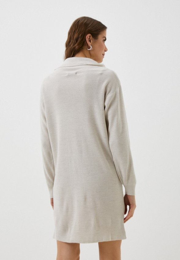 Платье Trendyol