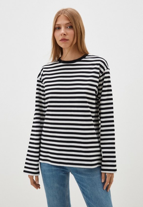 Лонгслив Befree