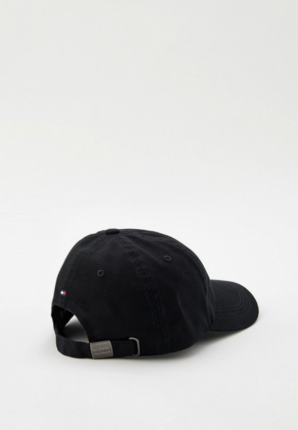 Бейсболка Tommy Hilfiger