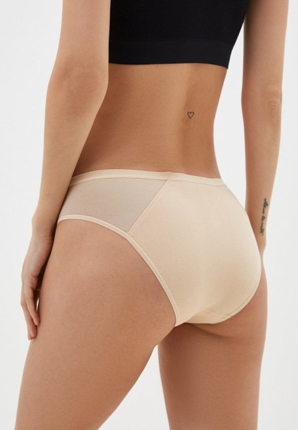 Трусы 3 шт. Mark Formelle