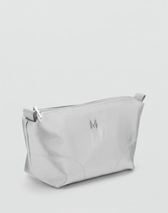 Косметичка Mango женщинам