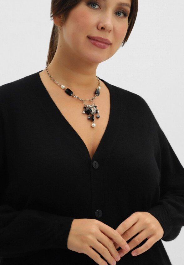 Кардиган Passegiata