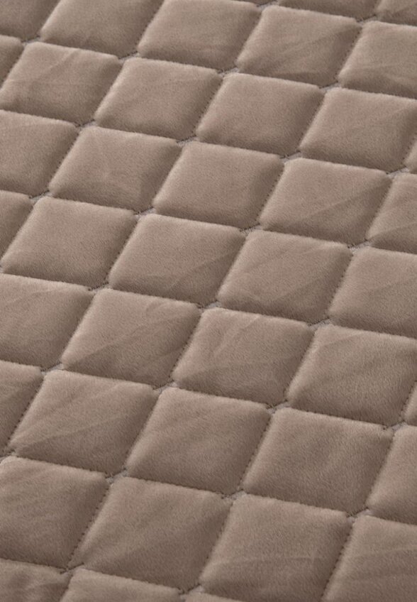 Комплект с покрывалом Sofi De Marko