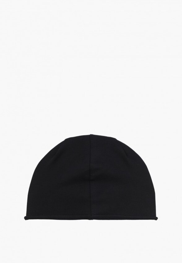 Шапка Котофей