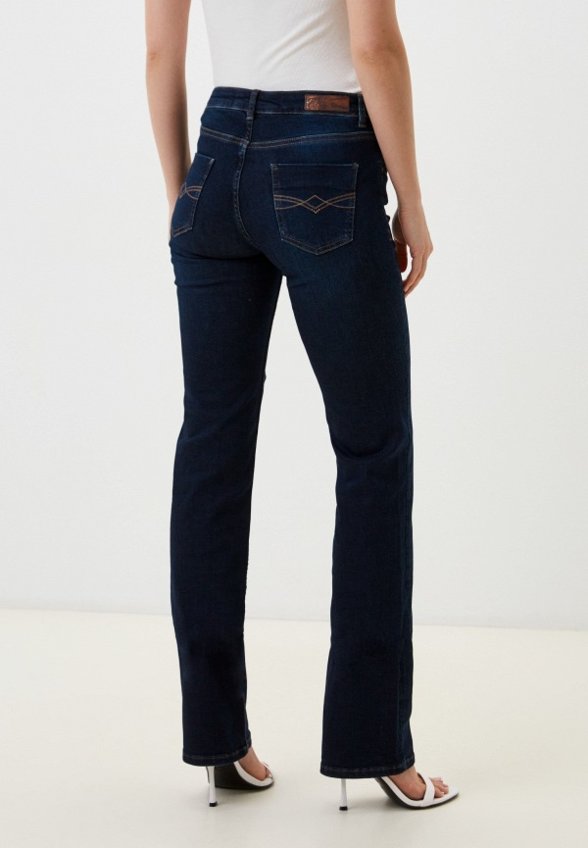 Джинсы Pantamo