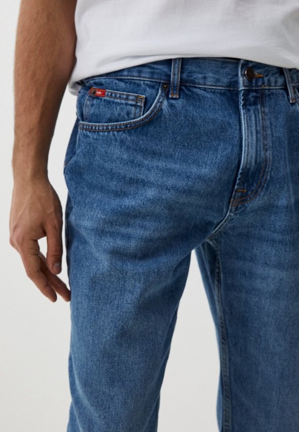Джинсы Lee Cooper