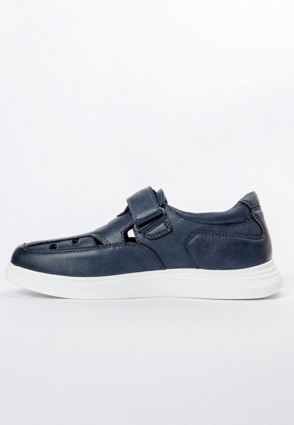 Сандалии Tikkago