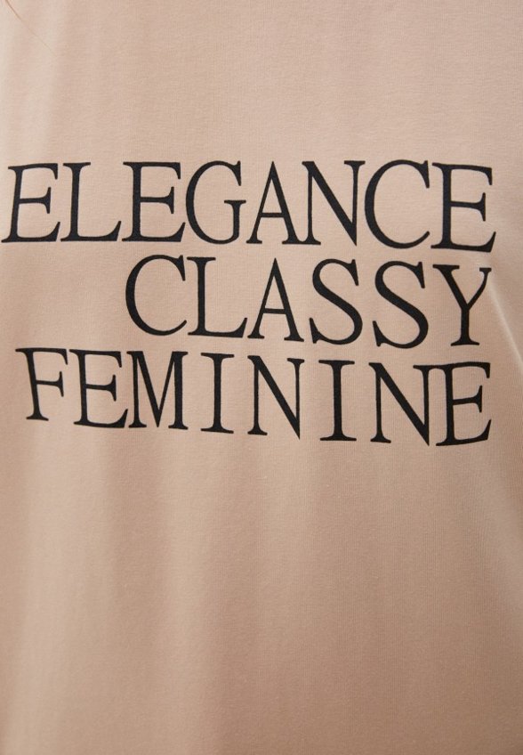 Футболка Neohit