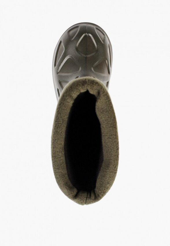 Сапоги резиновые Kaury