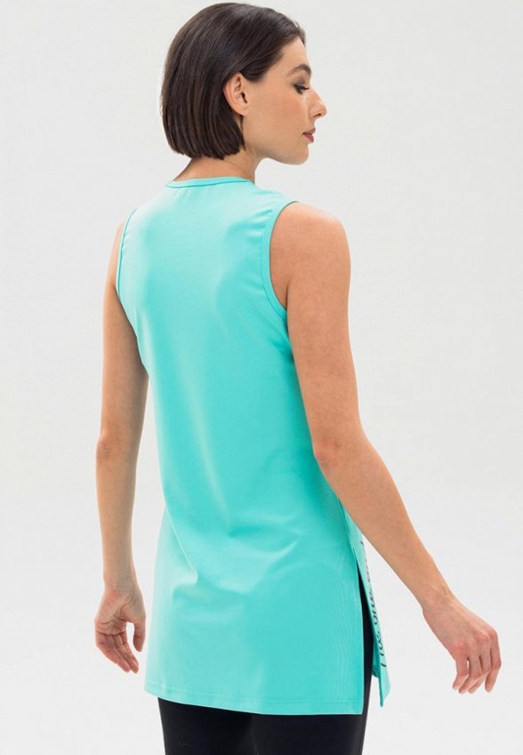 Майка спортивная Fitbomb