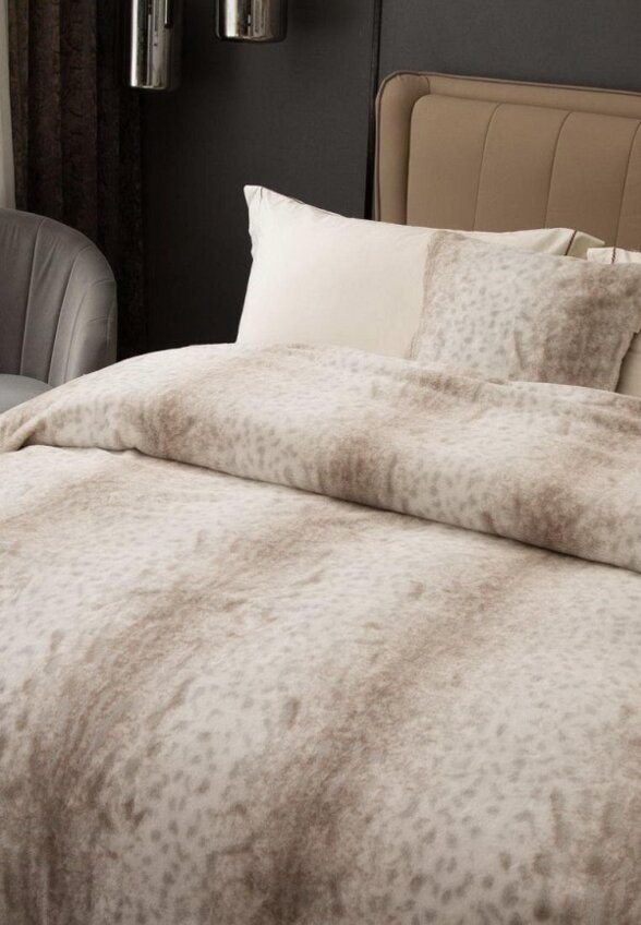 Плед Sofi De Marko