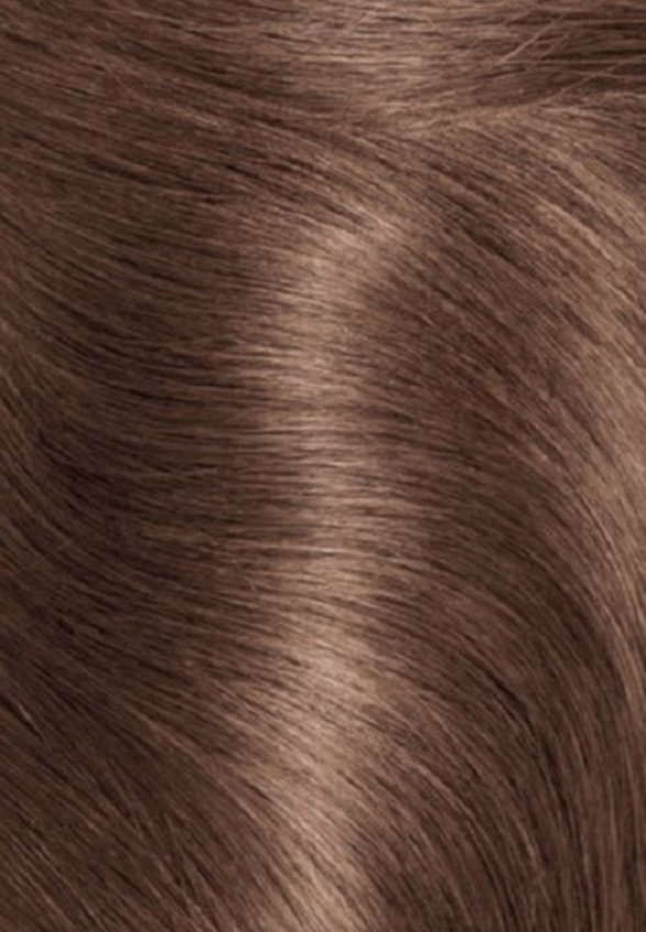 Краска для волос L'Oreal Paris