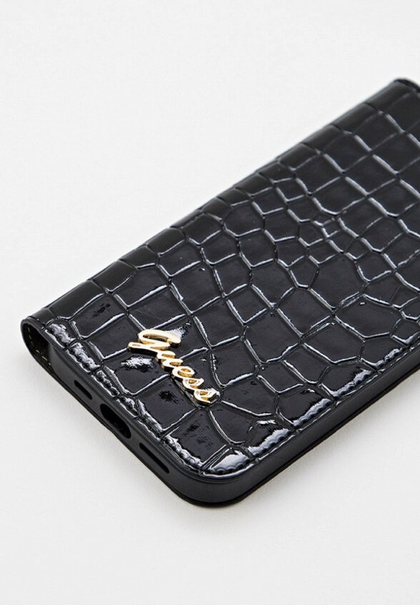 Чехол для iPhone Guess