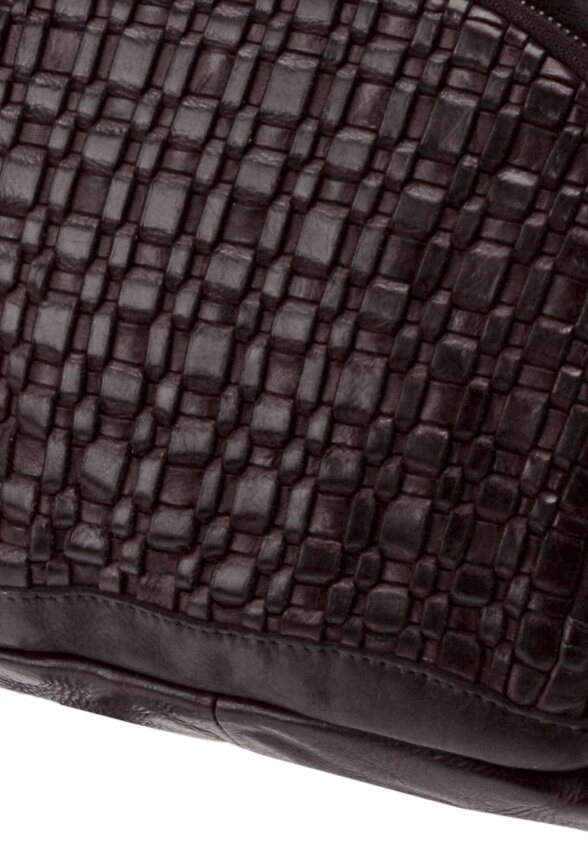 Др.Коффер W620107-249-09 рюкзак