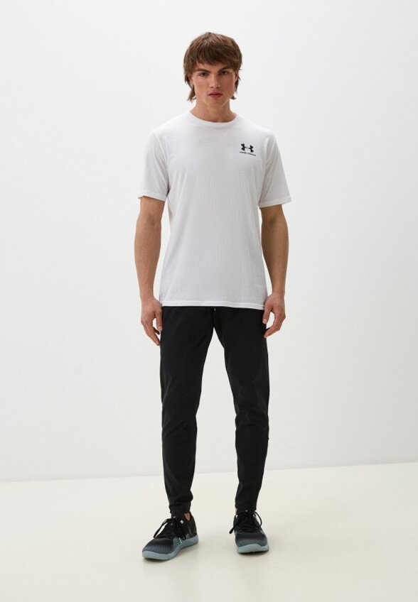 Брюки спортивные Under Armour