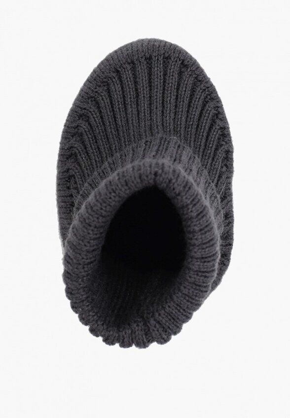 Пинетки Toucan For Kids