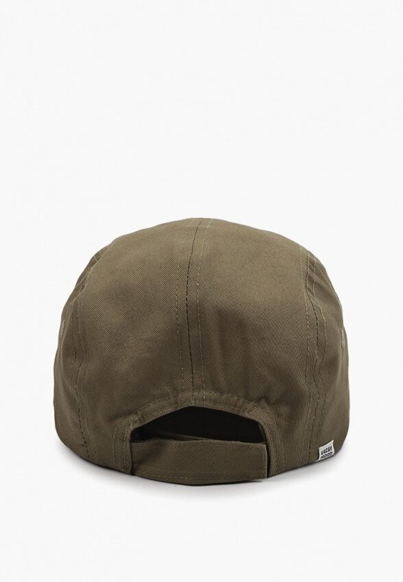 Бейсболка Mayoral