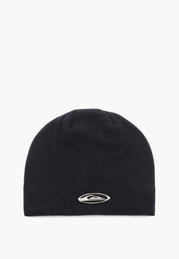 Шапка Quiksilver