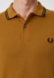 Поло Fred Perry3  - превью