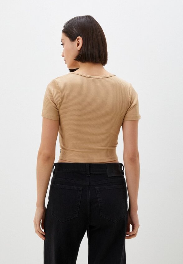 Футболка Koton