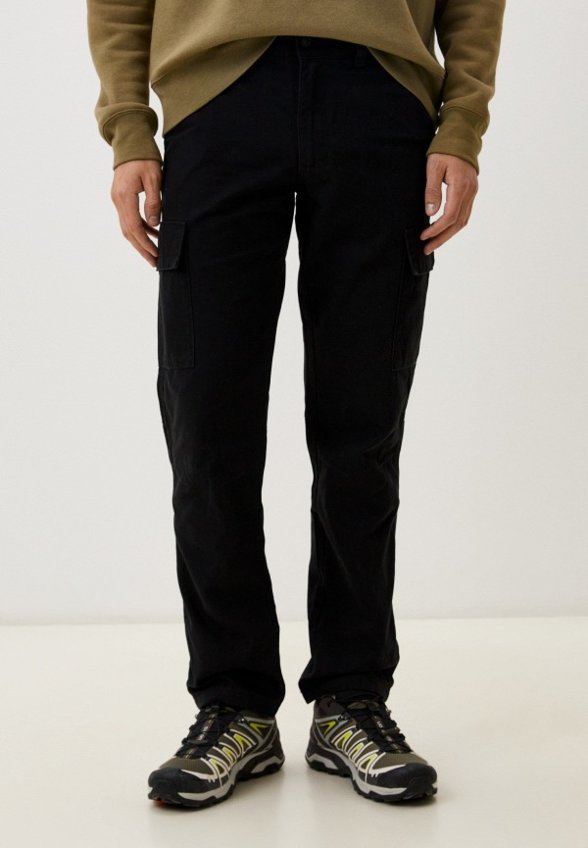 Брюки Northland