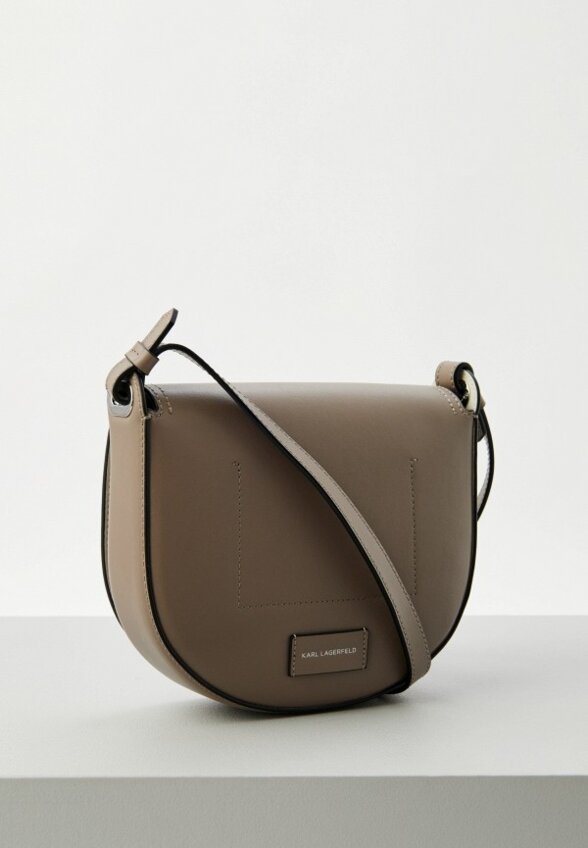 Сумка Karl Lagerfeld