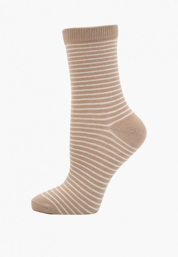 Носки 3 пары Face Code