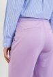 Брюки Elisa.and.me7  - превью