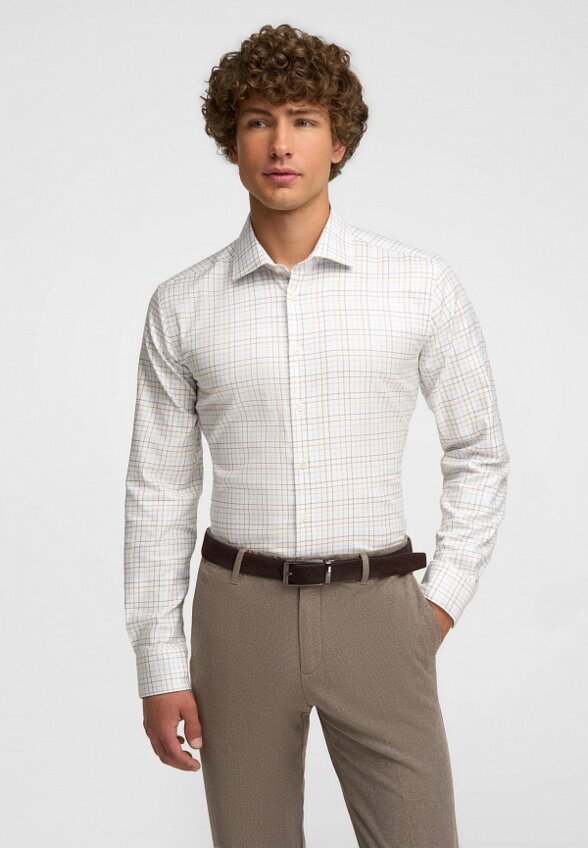 Рубашка Henderson