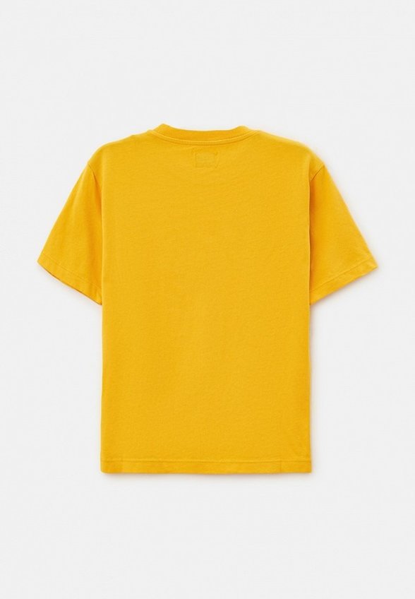 Футболка C.P. Company