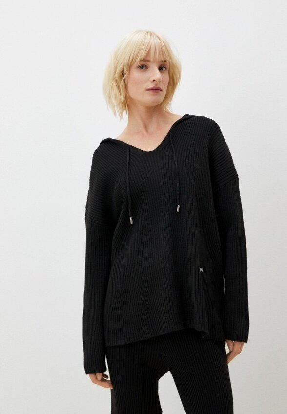 Костюм Sei Unica