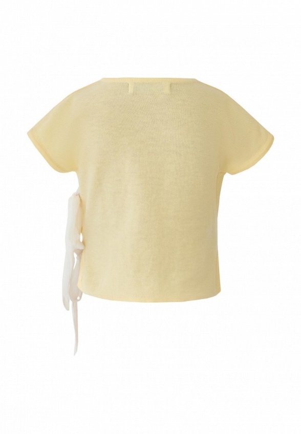 Кардиган Jacote