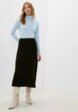 Юбка Vivawool2  - превью