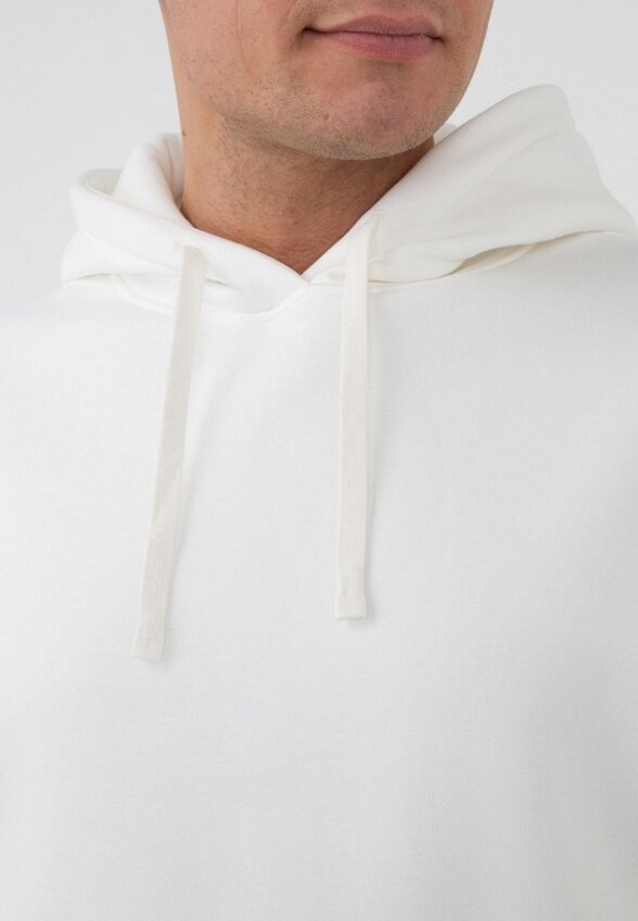 Худи Thomas Berger