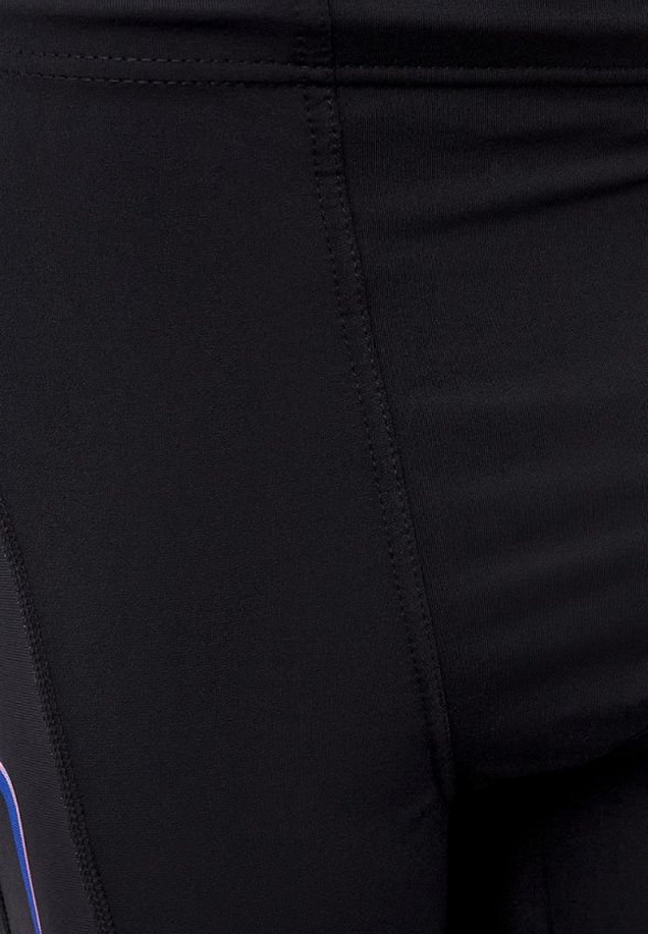 Шорты для плавания Emdi