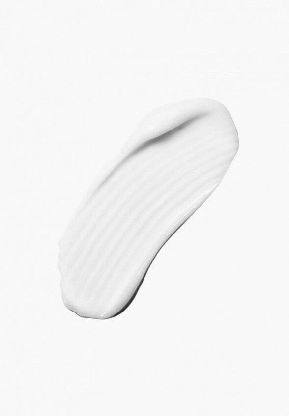 Кондиционер для волос The Act