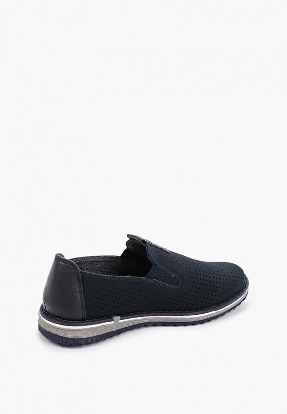 Слипоны Shuzzi