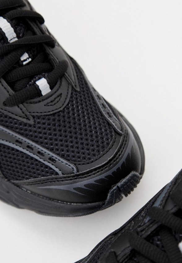 Кроссовки PUMA