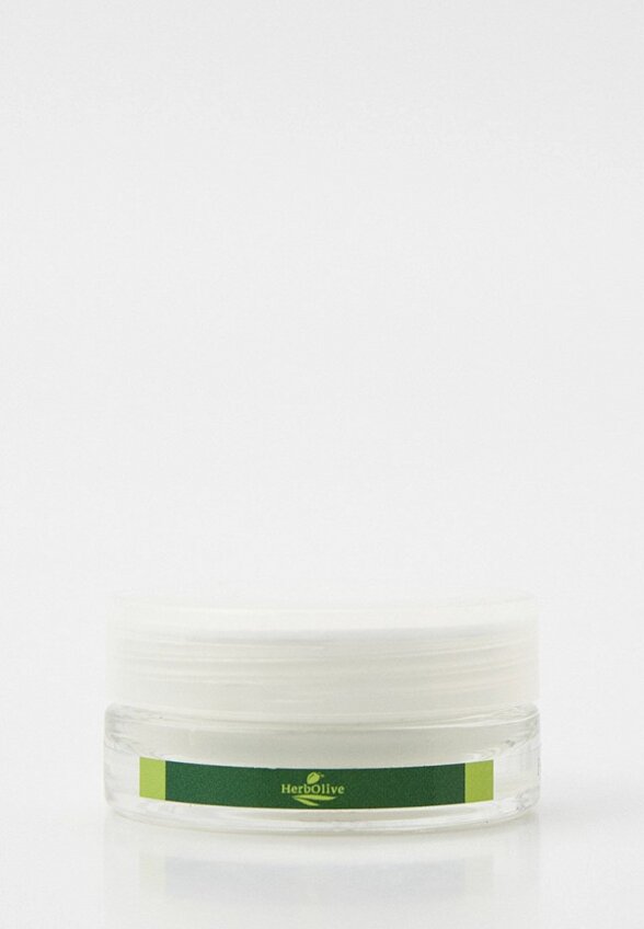 Крем для кожи вокруг глаз HerbOlive