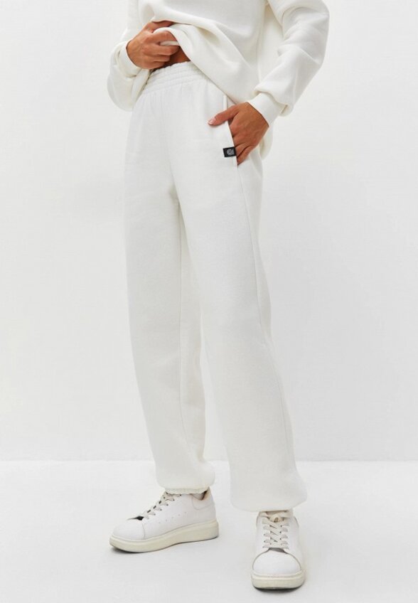 Брюки спортивные RebelPro