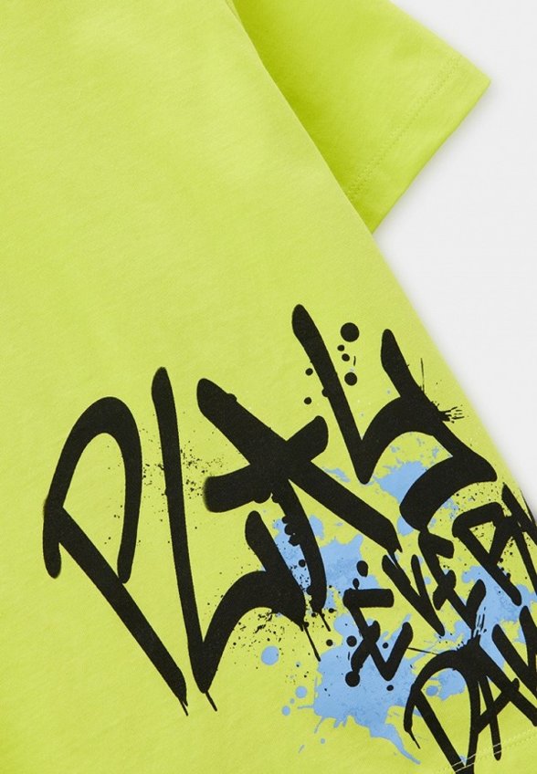 Футболка Mark Formelle