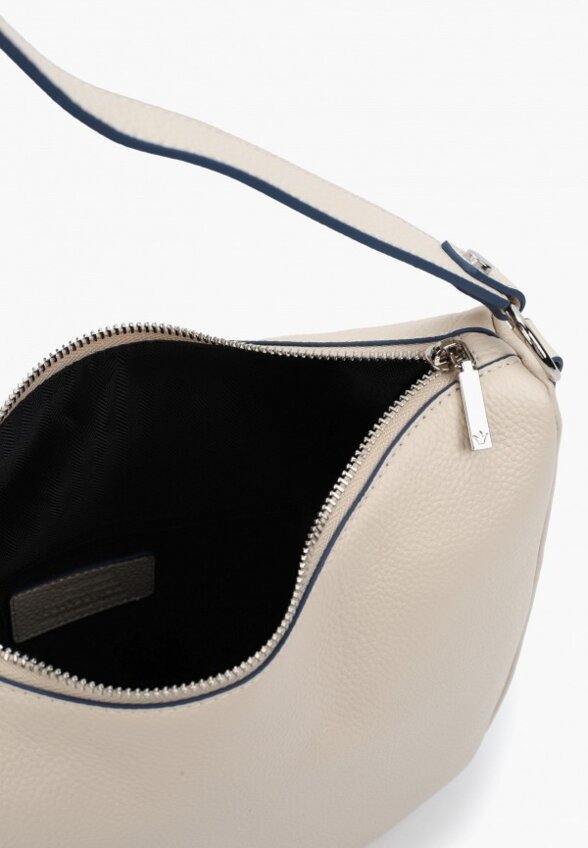 Сумка и брелок Снежная Королева