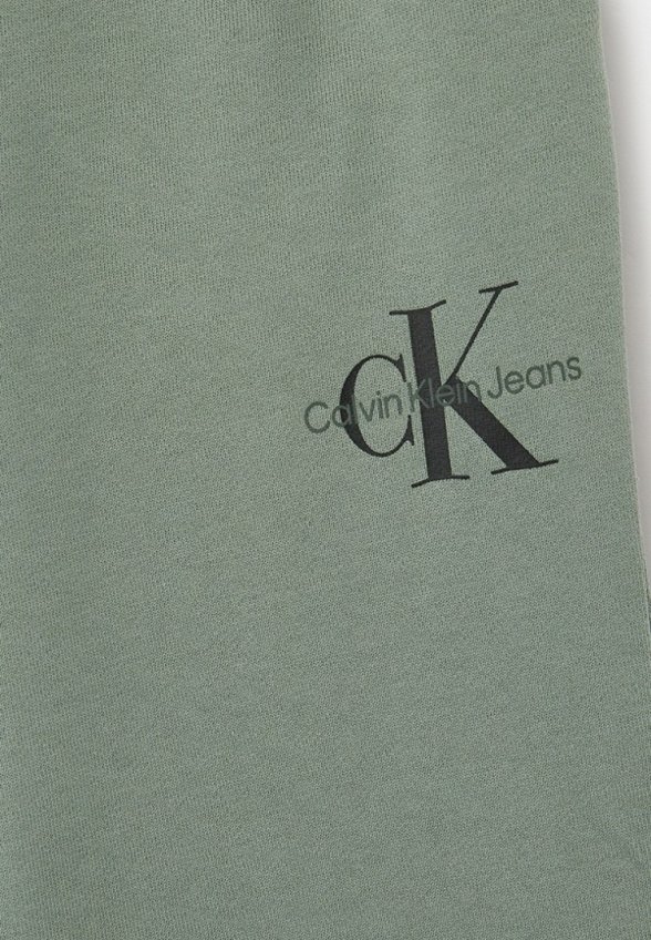 Брюки спортивные Calvin Klein Jeans