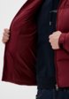Пуховик Tommy Hilfiger9  - превью