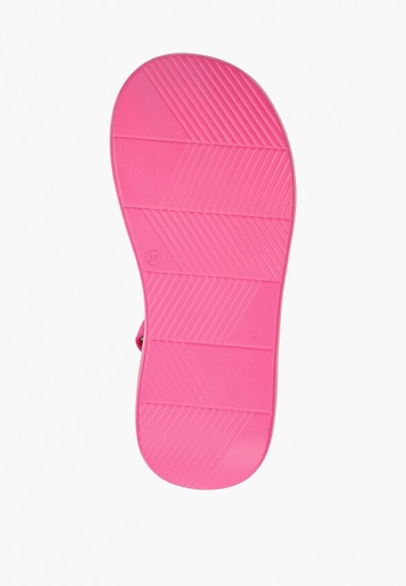 Босоножки Betsy