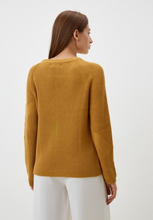 Джемпер Tu.tri