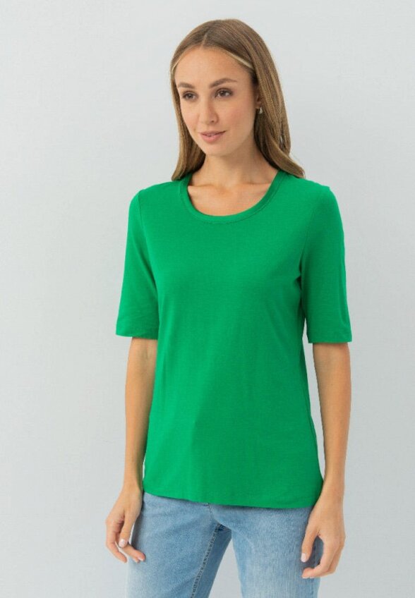 Футболка Gerry Weber