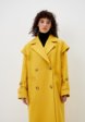 Пальто-кокон Costoso2  - превью
