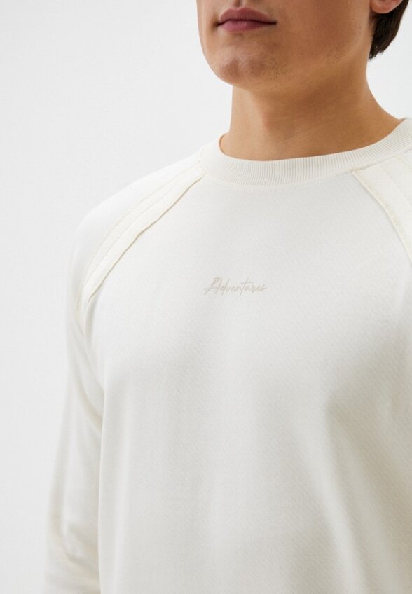 Свитшот Colin's