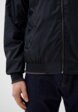 Бомбер Urban Fashion for Men5  - превью